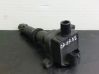 High voltage ignition coil 