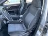 Seat set 