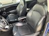 Seat set 