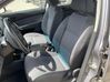 Seat set 