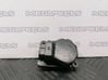 Air flap motor/actuator 