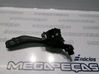 Wiper turn signal indicator stalk/switch 