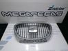 Front grill 