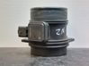 Mass air flow meter 