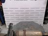 Catalyst/FAP/DPF particulate filter 