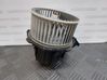 Heater fan/blower 