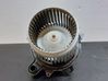 Soplador/ventilador calefacción 