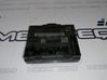 Door control unit/module 