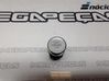 Engine start stop button switch 