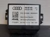 GPS navigation control unit/module 