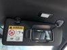 Sun visor 
