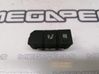 ESP (stability program) switch 