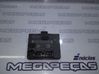 Door control unit/module 