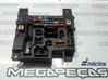 SAM control unit 