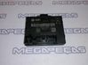 Door control unit/module 