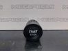 Engine start stop button switch 