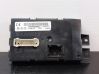 SAM control unit 