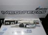 Airbag del techo 