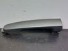 Front door exterior handle 