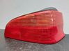 Lampa tylna 