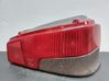 Lampa tylna 