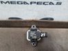 Sensor impacto/accidente para activar Airbag 