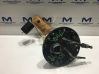 In-tank fuel pump 