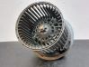 Heater fan/blower 
