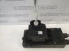 Gear shifter/selector 