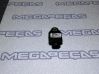 Airbagsensor Crashsensor Drucksensor 