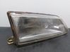 Lampa przednia 