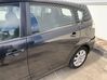 Rear door 