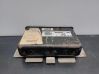 ABS control unit/module 