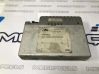 ABS control unit/module 