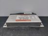 ABS control unit/module 