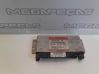 ABS control unit/module 