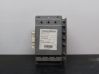 ABS control unit/module 