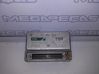 ABS control unit/module 