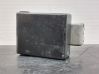 Ignition-blocking relay 