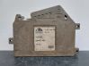 ABS control unit/module 