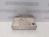 ABS control unit/module 