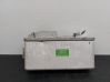 ABS control unit/module 