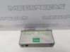 ABS control unit/module 