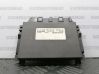Unidad de control/módulo de la caja de cambios 
