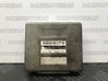 ABS control unit/module 