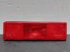Tailgate rear/tail lights 