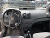 Airbag set 