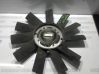 Ventilator vâscocuplaj 