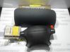 Airbag set 
