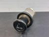 Cigarette lighter 